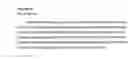 Fig. 85 - Novel polypeptides encoded by essential bacterial genes