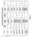 Fig. 22 - Multiplex screening for lysosomal storage disorders (LSDs)