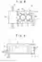 Fig. 07 - APPLICATION APPARATUS OF 3-DIMENSIONAL KLINOSTAT AND GROWING METHOD USING THE SAME
