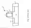 Fig. 04 - Method of fabricating strained-silicon transistors and strained-silicon CMOS transistors