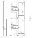 Fig. 08 - Method of fabricating strained-silicon transistors and strained-silicon CMOS transistors
