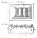 Fig. 02 - Semiconductor device, the method of manufacturing the same, and two-way switching device using the semiconductor devices