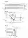 Fig. 04 - Electrical open/short contact alignment structure for active region vs. gate region