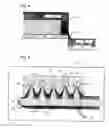 Fig. 07 - Electrical open/short contact alignment structure for active region vs. gate region