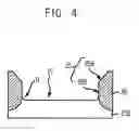 Fig. 08 - Method for fabricating semiconductor device having taper type trench