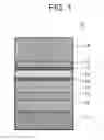 Fig. 02 - Phase-change optical disk