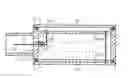 Fig. 01 - Electronic control unit having watertight sealing agent