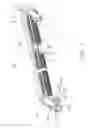 Fig. 02 - Surface-mount connector with anti-wicking structure