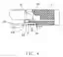 Fig. 04 - Surface-mount connector with anti-wicking structure