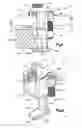 Fig. 02 - Apparatus for retaining vertebrae