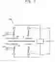 Fig. 03 - Method of testing a substrate and apparatus for performing the same
