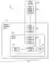 Fig. 01 - Safety features for portable electronic device