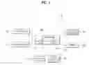 Fig. 02 - Mobile communication terminal and message display method therein