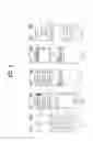 Fig. 07 - Mobile communication terminal and message display method therein