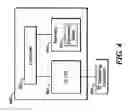Fig. 04 - System and method for improving battery life of a mobile station