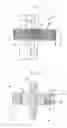 Fig. 02 - Torsion shock absorber