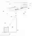Fig. 02 - Human free-fall slide