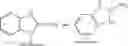 Fig. 35 - Peptide nucleic acid based guanidinium compounds