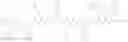 Fig. 43 - Peptide nucleic acid based guanidinium compounds