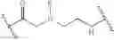 Fig. 45 - Peptide nucleic acid based guanidinium compounds