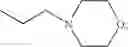 Fig. 06 - Antiviral compounds