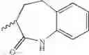 Fig. 09 - Antiviral compounds