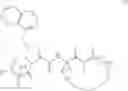 Fig. 131 - Antiviral compounds
