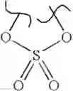 Fig. 22 - Antiviral compounds