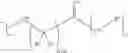 Fig. 49 - Antiviral compounds
