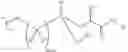 Fig. 71 - Antiviral compounds