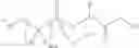 Fig. 72 - Antiviral compounds