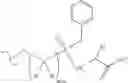 Fig. 77 - Antiviral compounds