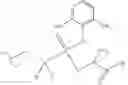 Fig. 79 - Antiviral compounds
