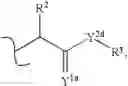 Fig. 83 - Antiviral compounds