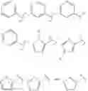 Fig. 89 - Antiviral compounds