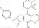 Fig. 167 - Integrase inhibitor compounds