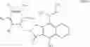 Fig. 320 - Integrase inhibitor compounds
