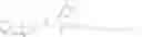 Fig. 197 - Selected CGRP antagonists, processes for preparing them and their use as pharmaceutical compositions