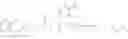 Fig. 366 - Selected CGRP antagonists, processes for preparing them and their use as pharmaceutical compositions