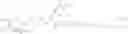 Fig. 586 - Selected CGRP antagonists, processes for preparing them and their use as pharmaceutical compositions