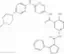 Fig. 167 - Bis-aryl amide compounds and methods of use