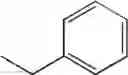 Fig. 320 - Bicyclic piperazine compound having TGR23 antagonistic activity