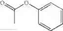 Fig. 331 - Bicyclic piperazine compound having TGR23 antagonistic activity