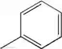 Fig. 366 - Bicyclic piperazine compound having TGR23 antagonistic activity