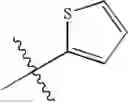 Fig. 167 - Pyrazolo[1,5-a]pyridine derivatives or pharmaceutically acceptable salts thereof