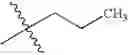Fig. 197 - Pyrazolo[1,5-a]pyridine derivatives or pharmaceutically acceptable salts thereof