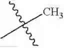 Fig. 320 - Pyrazolo[1,5-a]pyridine derivatives or pharmaceutically acceptable salts thereof