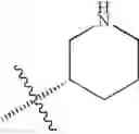 Fig. 366 - Pyrazolo[1,5-a]pyridine derivatives or pharmaceutically acceptable salts thereof