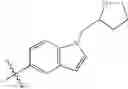 Fig. 586 - Pyrazolo[1,5-a]pyridine derivatives or pharmaceutically acceptable salts thereof