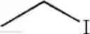 Fig. 1007 - PPAR active compounds